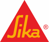 Sika