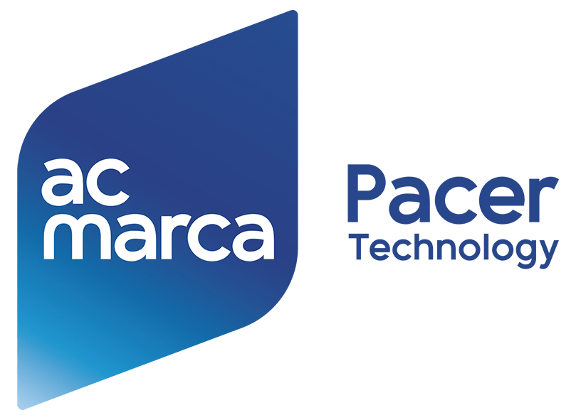 Pacer Technology