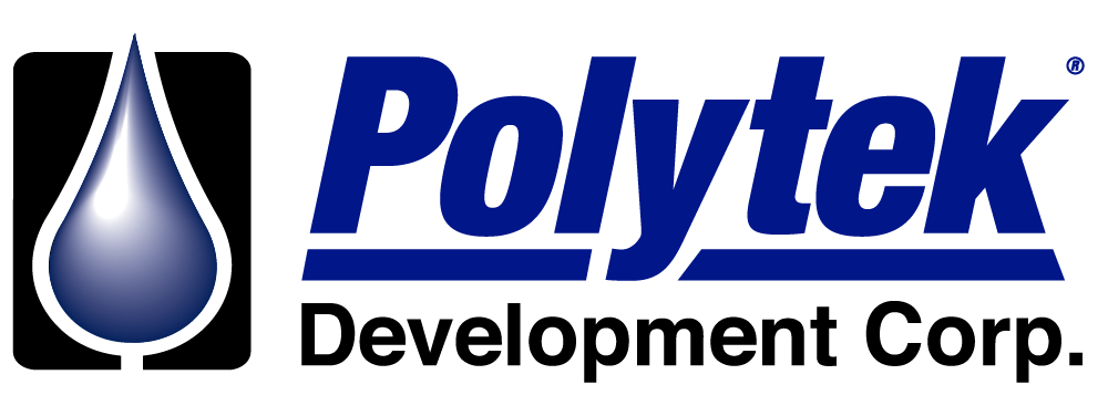 Polytek EasyFlo Spray FR Polyurethane Liquid Plastic - Chemical Concepts