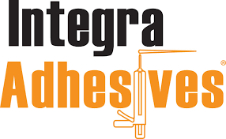 Integra Adhesives Logo