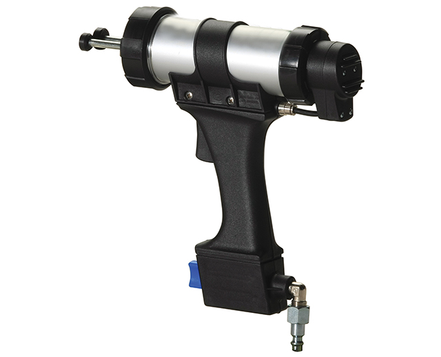 AirFlow 2 CBA R50 50ml 1:1/2:1