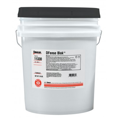 DEVCON DFense Blok - 30 lb