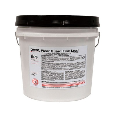 DEVCON Wear Guard (Fine Load) - 30 lb