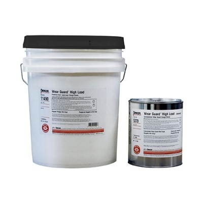DEVCON Wear Guard High Load - 30 lb