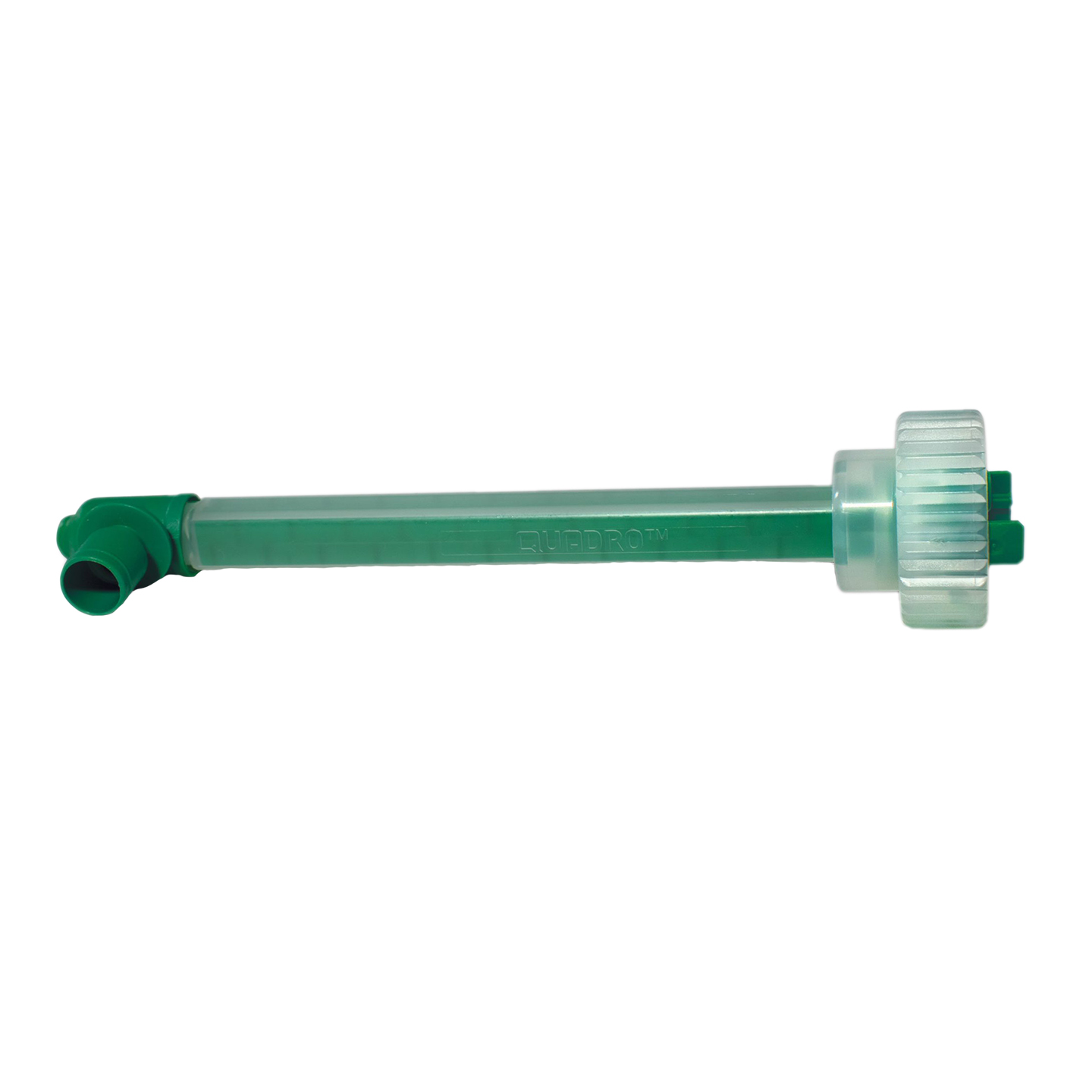 DEVCON® Straight Spray Nozzle