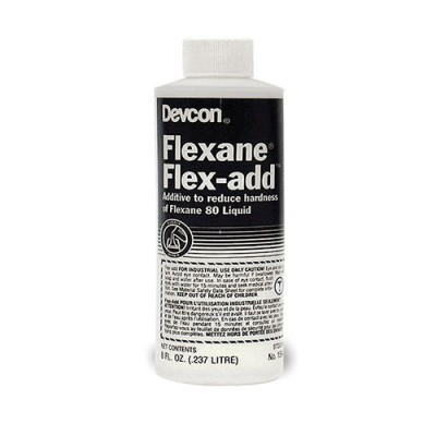DEVCON Flex-Add - 8 oz