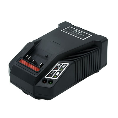 18V Charger