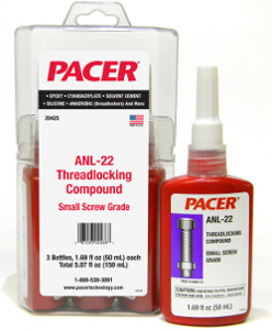 PAC-ANL-22 -50ml