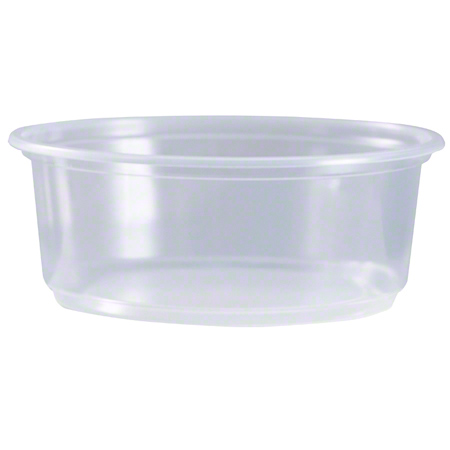 Chem-Set 8 Oz Epoxy Mixing Cups, Set of 6