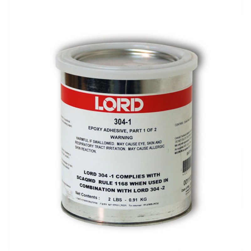 LORD 3041