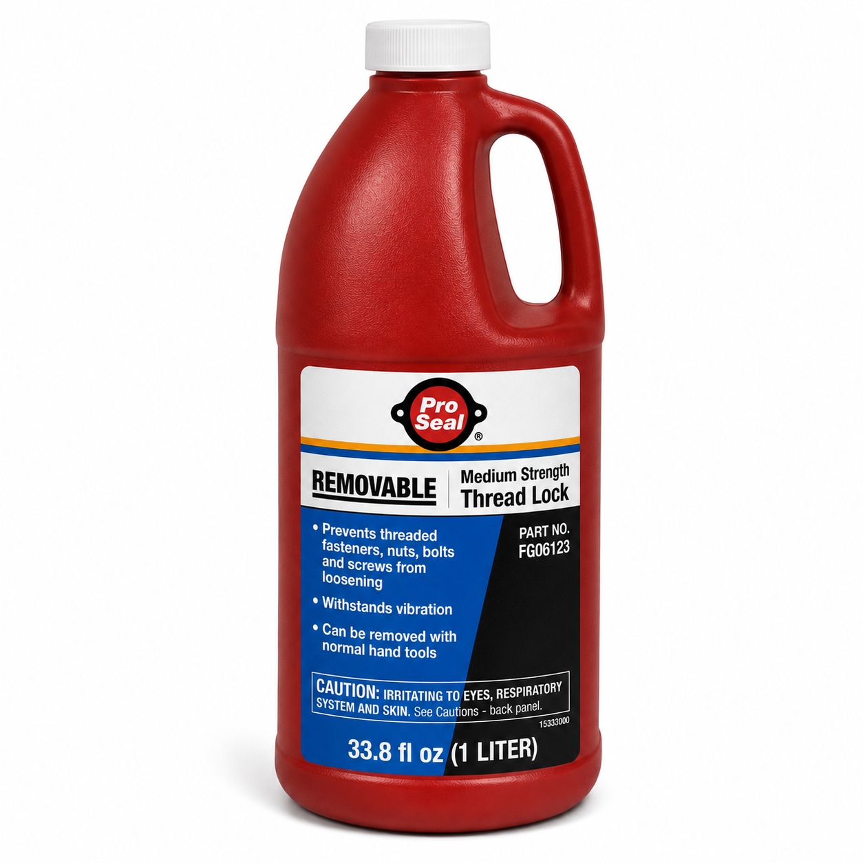 Pacer ANA–LOK 42 1 L bottle