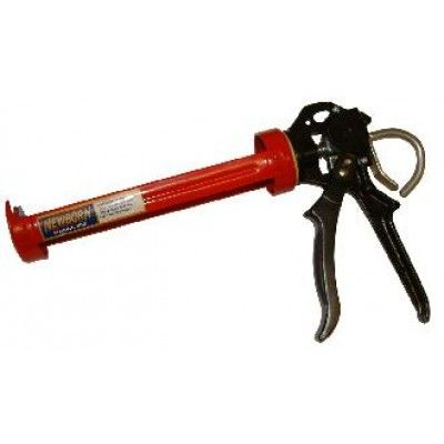 250 Caulk Gun