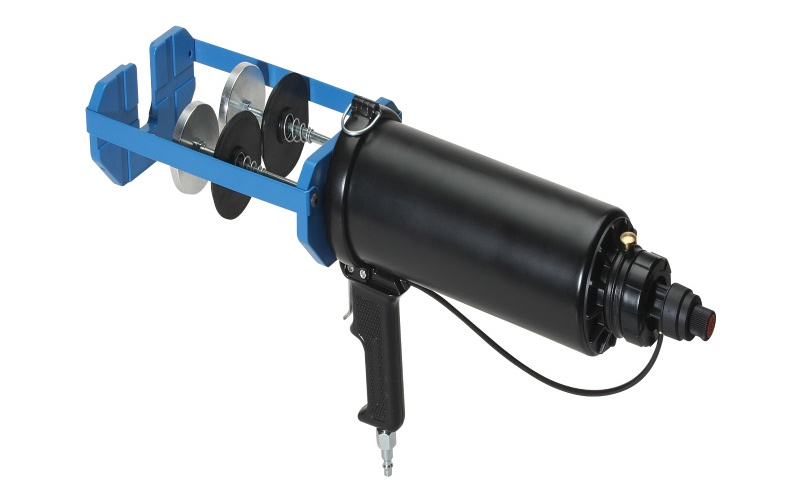 AirFlow 1 PPA 600A 1200mL 1:1