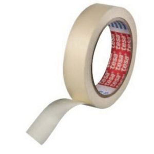 Tesa 50120 General Purpose Masking Tape - Chemical Concepts