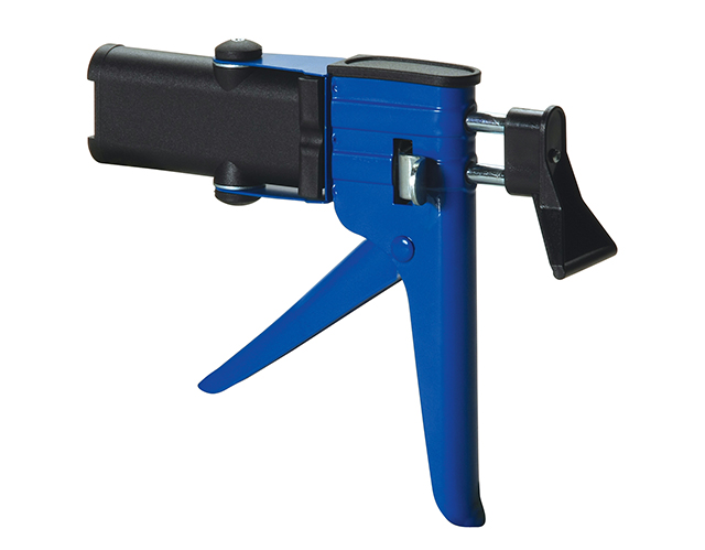 Cox CBM 25 50 mL 1:1 Manual Dispenser