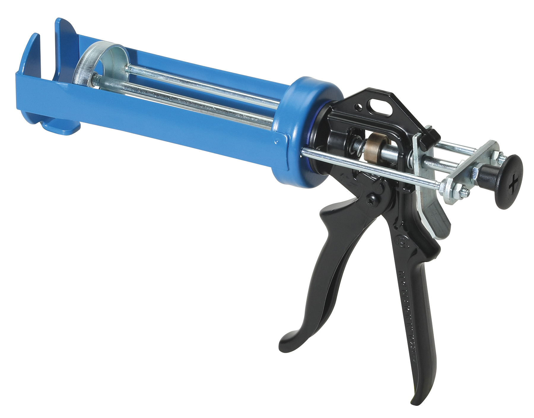 COX CCM 380 10:1 Coaxial 380 ml Manual Cartridge Dispenser
