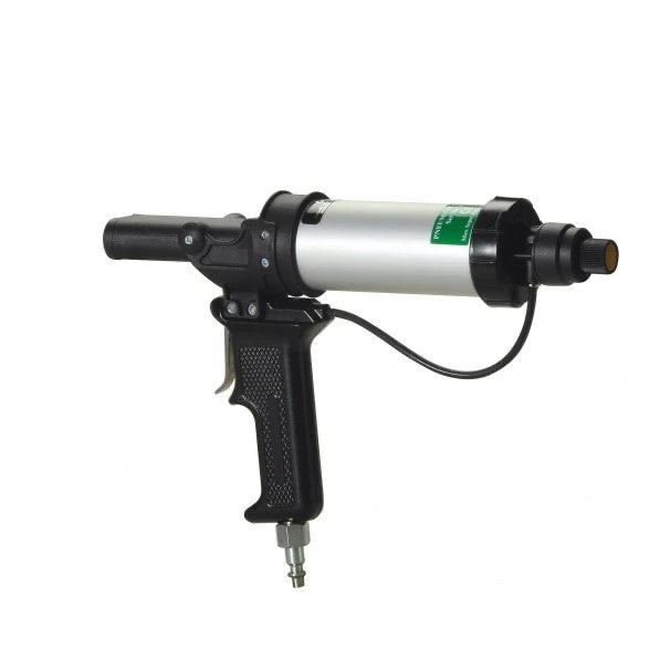 Cox AirFlow 1 CBA 25 R50 50 mL 2:1 Pneumatic Dispenser