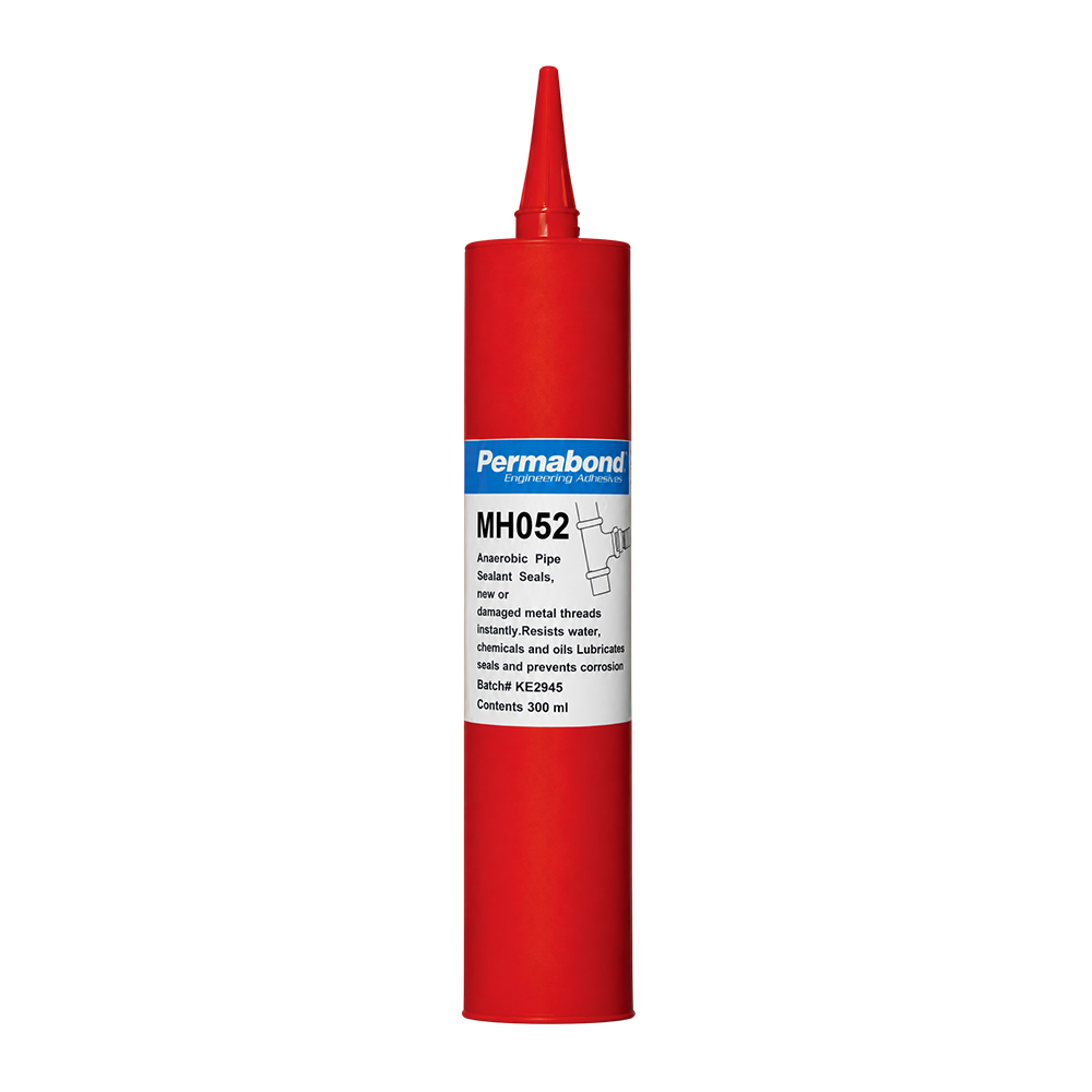 Permabond MH052 Anaerobic Thread Sealant
