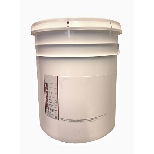 PLEXUS MA2290 - 5 Gallon Pail Adhesive