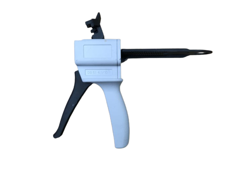 ARALDITE® 2000 Manual Gun 50ML 1:1 - Chemical Concepts Inc