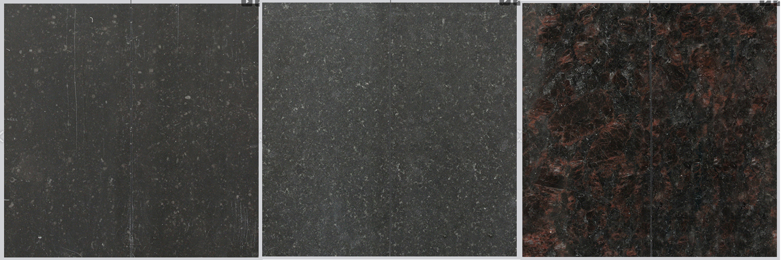 C30 Basalt