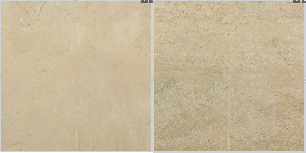 C30 Mudstone