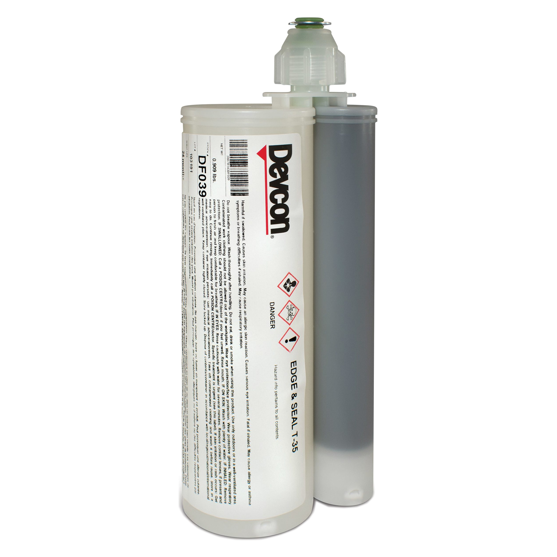 Edgeseal Fb: Ultimate Guide to Durable Sealing Solutions