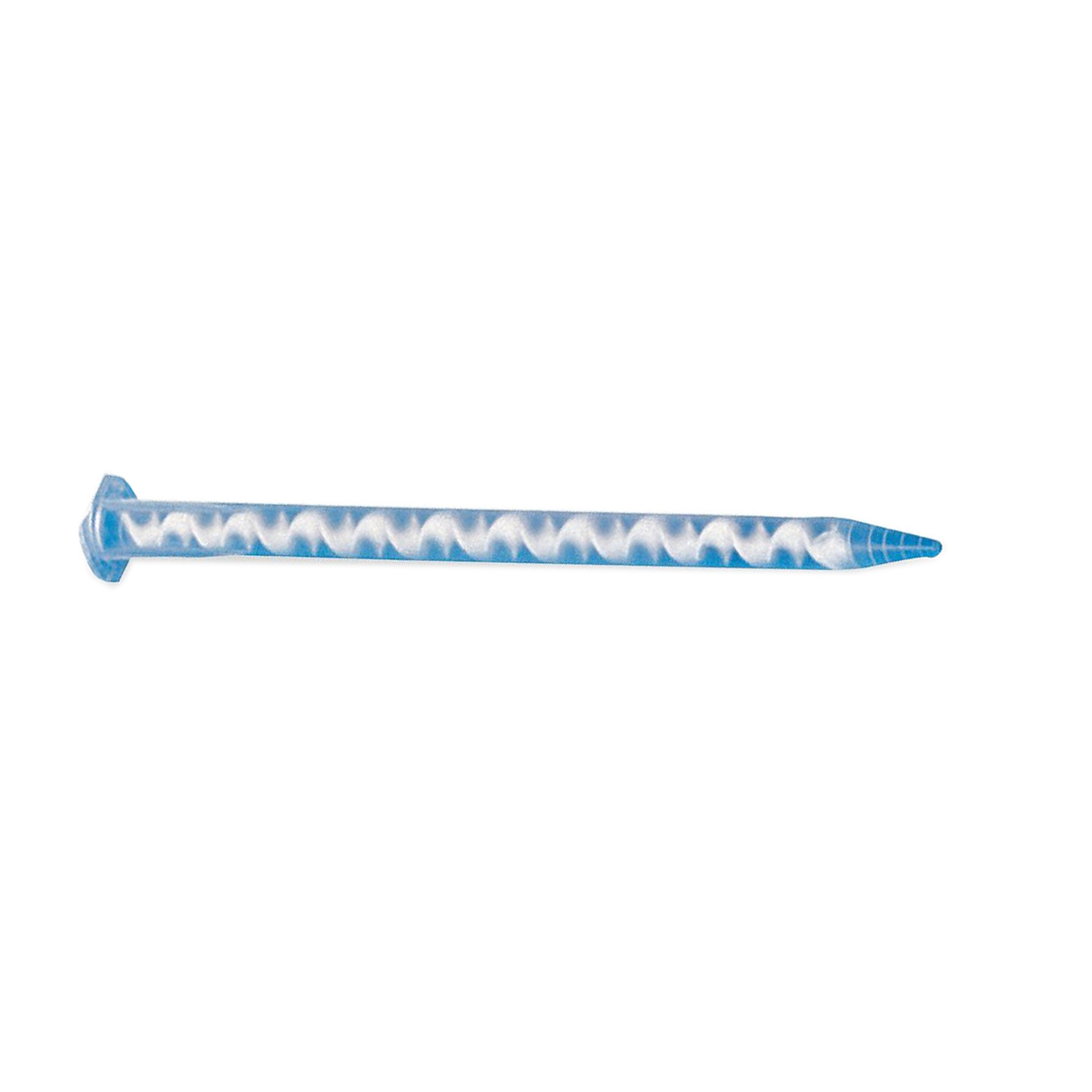 Devcon 14285 Mark V Mix Nozzle for 50 mL Cartridges
