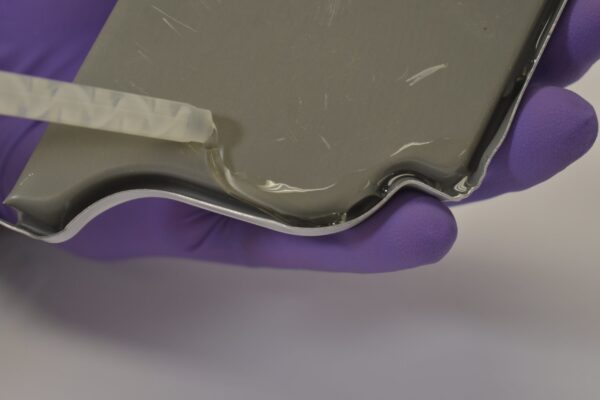 DEVCON 2 Ton Epoxy (1-1) - 50ml