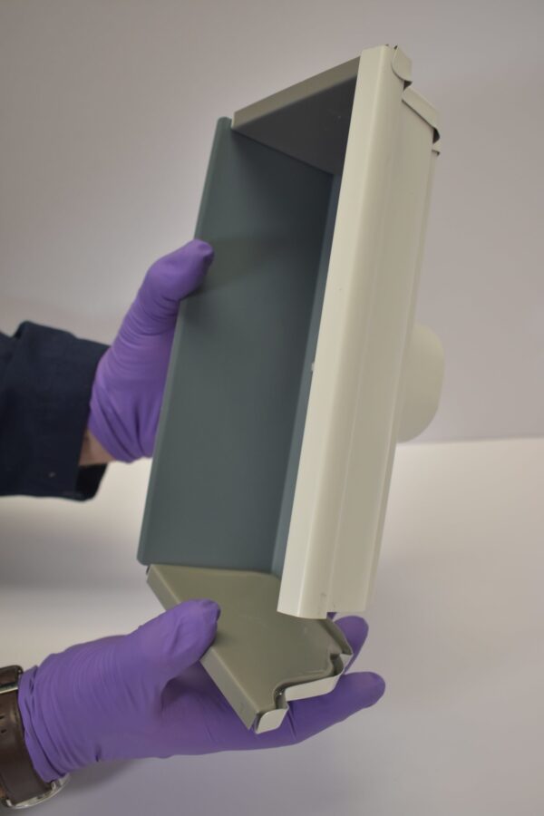 DEVCON 2 Ton Epoxy (1-1) - 50ml