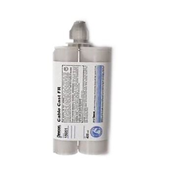 Devcon Cable Cast FR 400ml