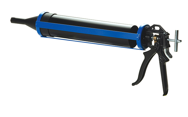 Ultrapoint Bulk 800mL