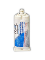 H2O glue