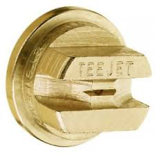 ST6502 Spray Tip