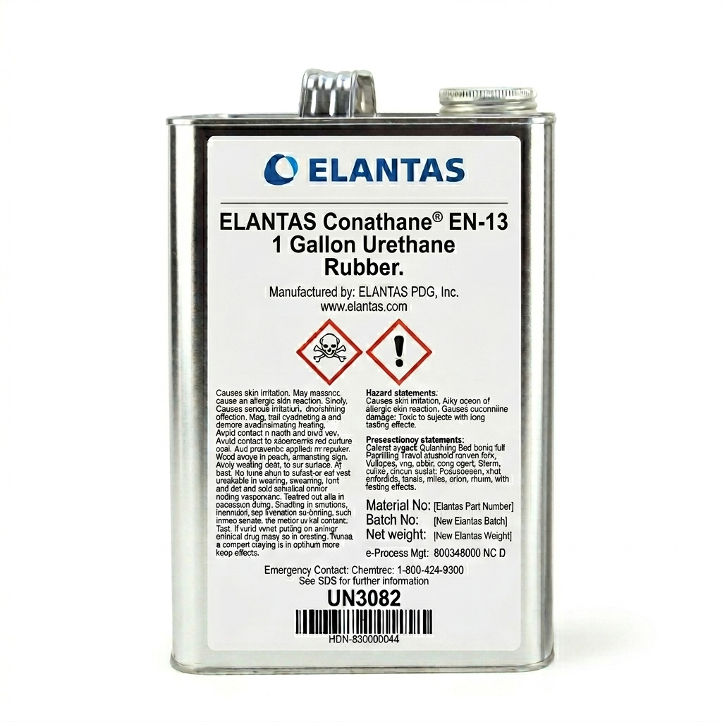Elantas Conathane EN-13 Gallon