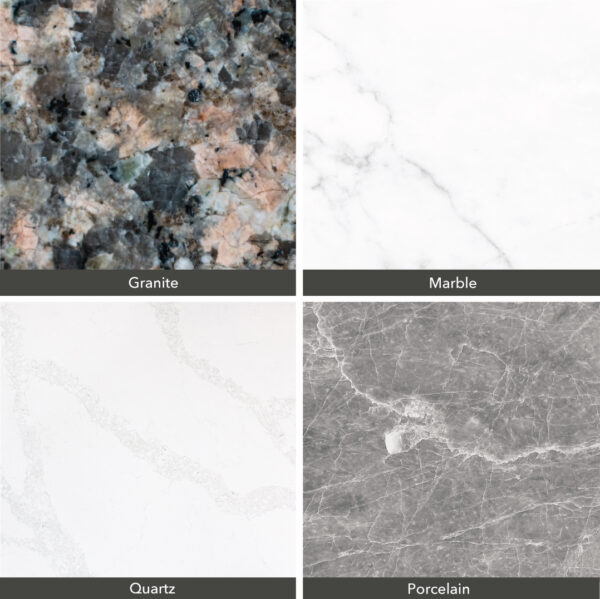 KEEPNUT™ By Special Insert 1/420 Thread Chemical Concepts