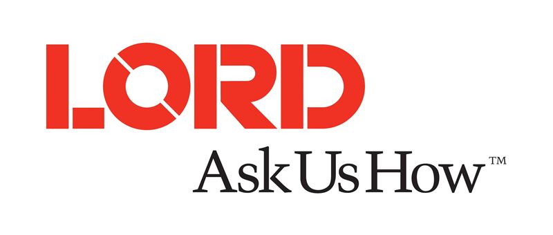 lord logo