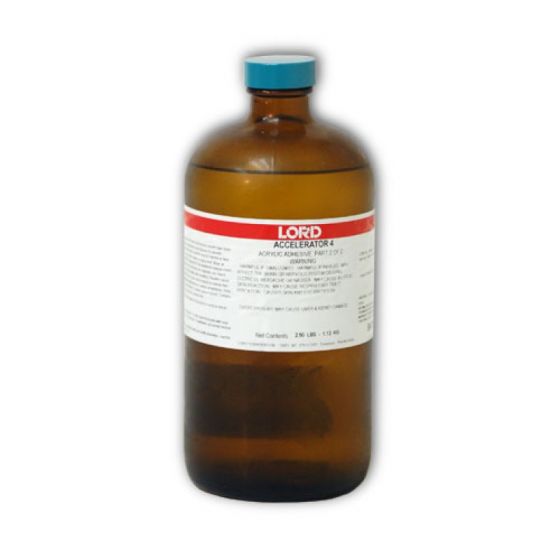 Taking Steps to Best Protect Quartz Countertops Chemical Concepts