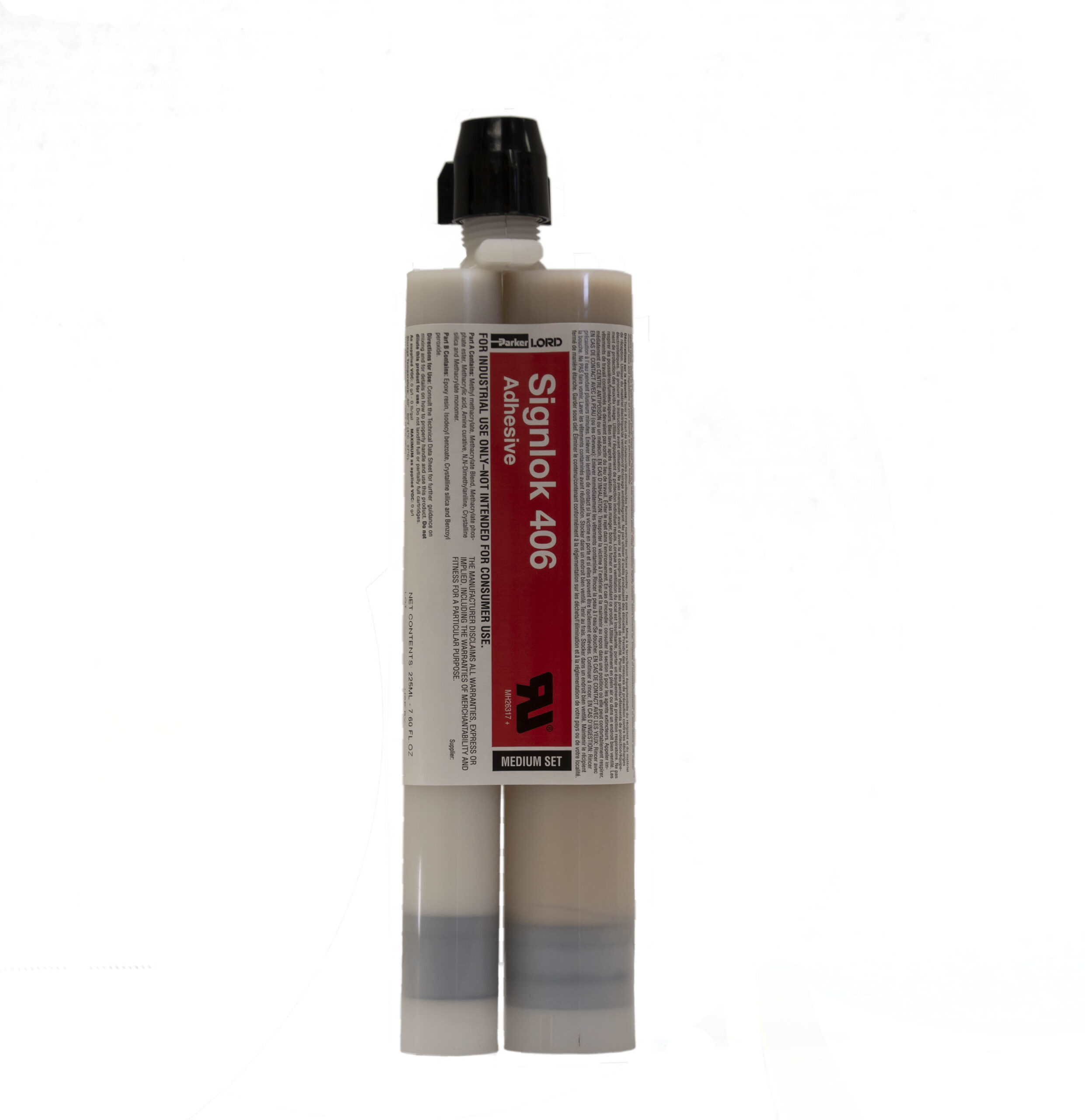 LORD Signlok 403 (210mL Cartridge)