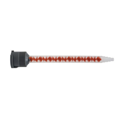 Corian® Joint Adhesive 50 mL Mixing Tip 10:1