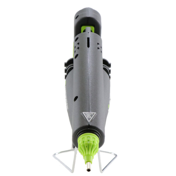 Surebonder PRO9700 300 Watt Adjustable  Gun