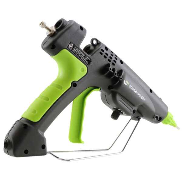 Surebonder PRO9700 300 Watt Adjustable  Gun