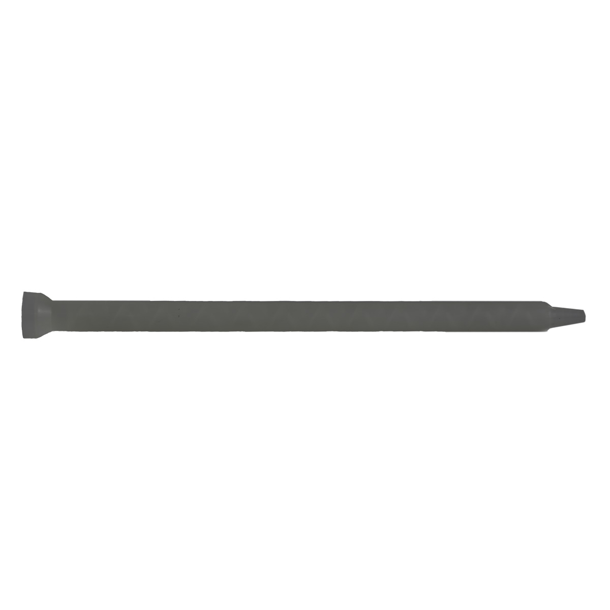 TAH Nordson 161-218 (7701001)