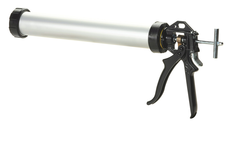 UltraFlow Bulk 1L G2