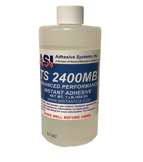 Adhesive Systems MultiPurpose Adhesives Chemical Concepts