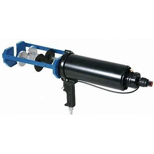 AirFlow 3 PPA 600A 900mL 2:1 US