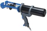 COX AirFlow 3 PPA 750A Pneumatic Dispenser (825mL 10:1 Cartridges)