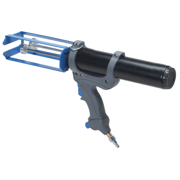 AirFlow 3 VBA 400A 400mL 4:1
