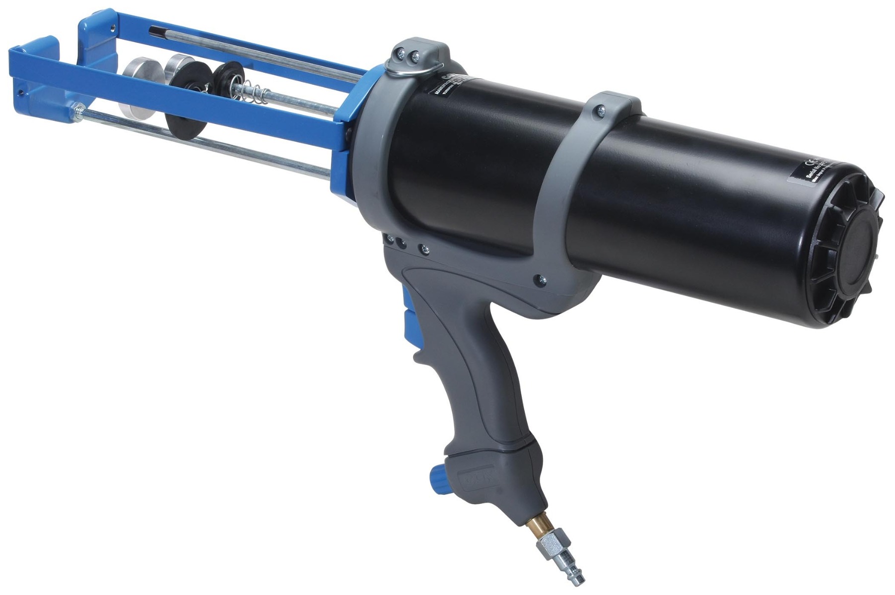 AriFlow 3 PPA 300B 450mL 2:1