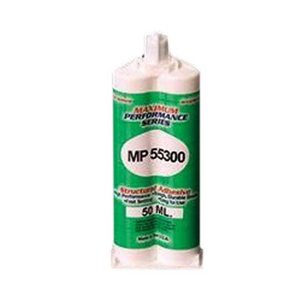 Adhesive Systems MP55300 Structural Adhesive